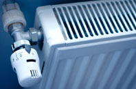 free Scollogstown heating quotes